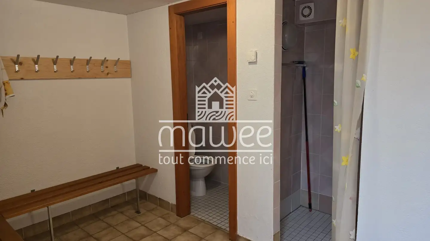 Commercial à vendre - 1920 Martigny - Photo 4