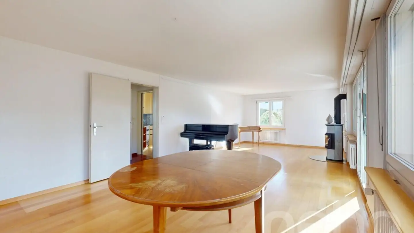 Maison en terrasse à vendre - 8404 Winterthur - Photo 3