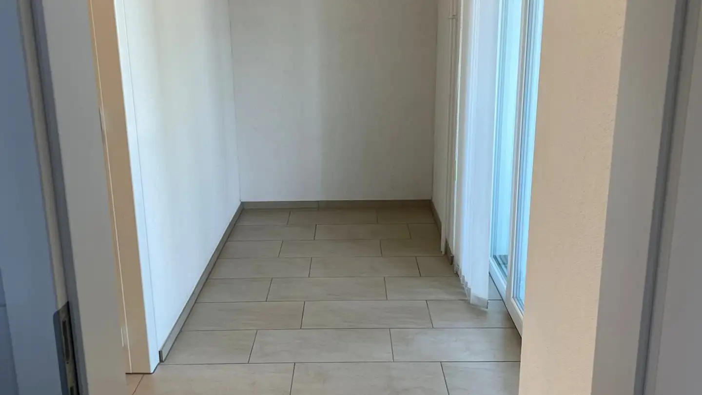 Wohnung mieten - Bernstrasse, 4665 Oftringen - Foto 2