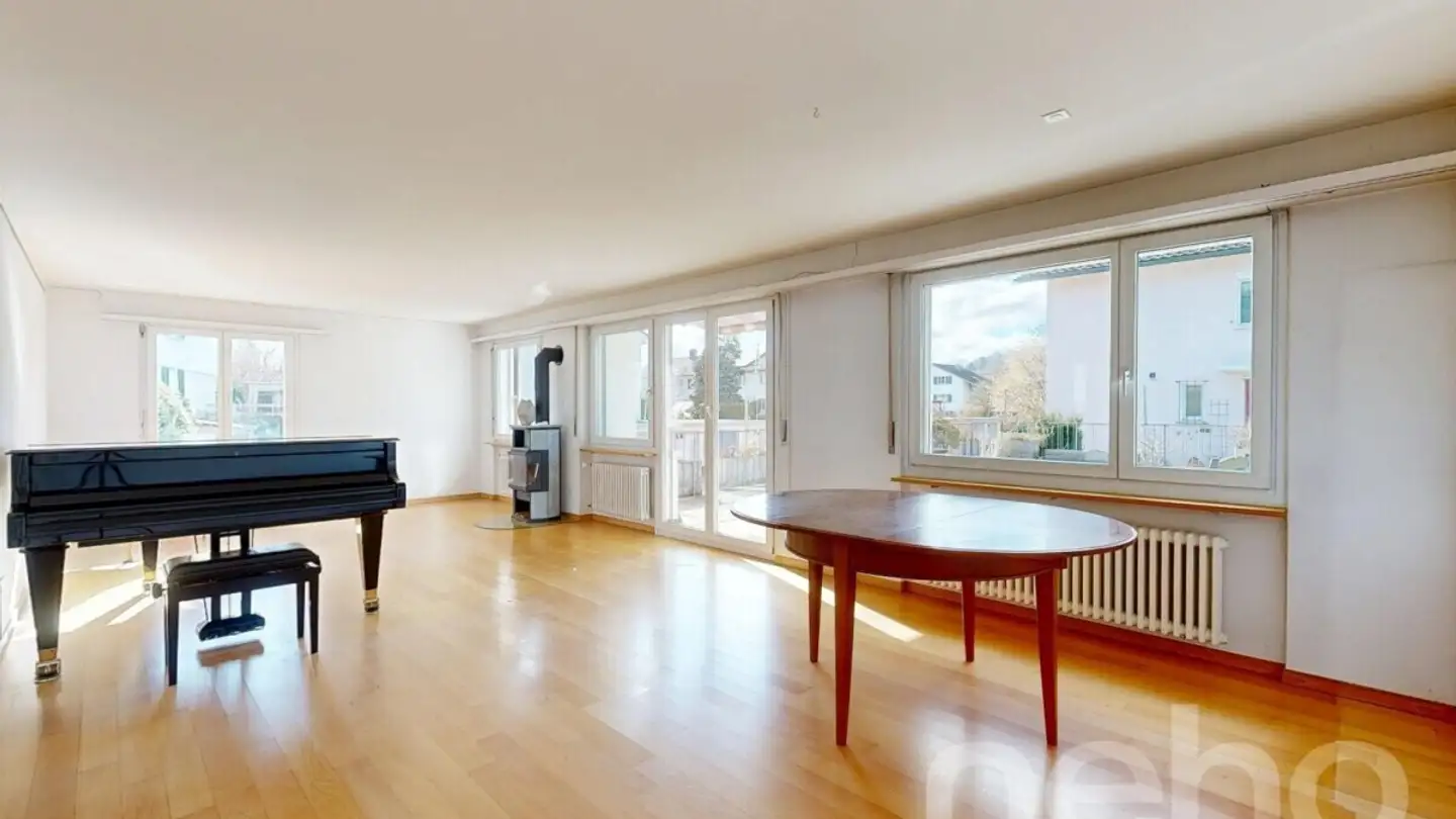 Maison en terrasse à vendre - 8404 Winterthur - Photo 2