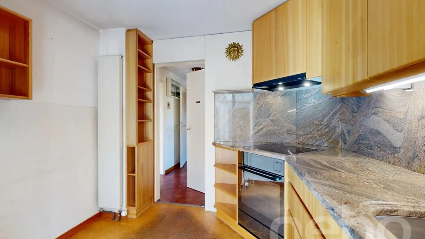 Maison en terrasse à vendre - 8404 Winterthur - Photo 4