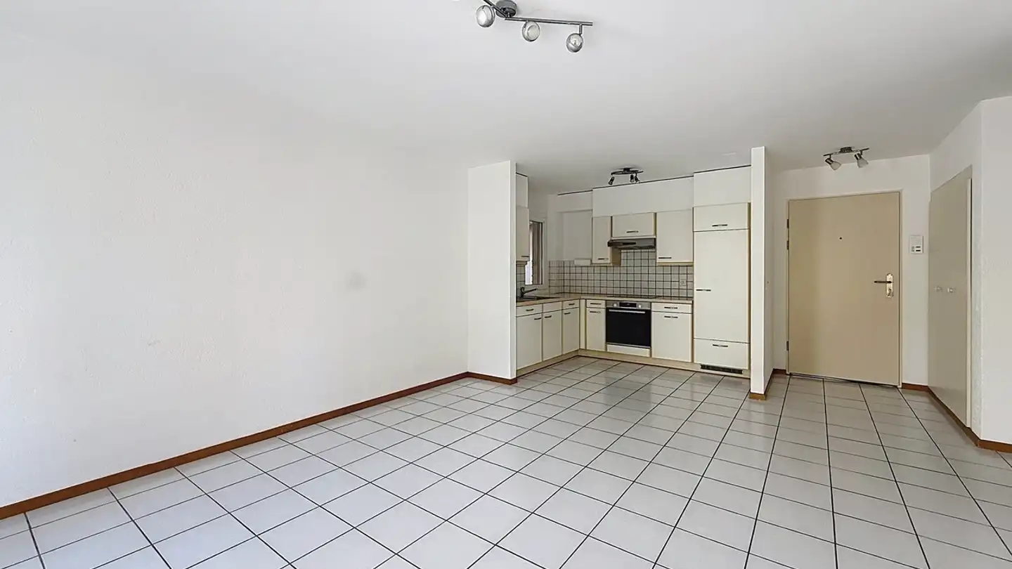 Appartamento in affitto - Chemin Des Planchettes 9, 1731 Ependes FR - Foto 4