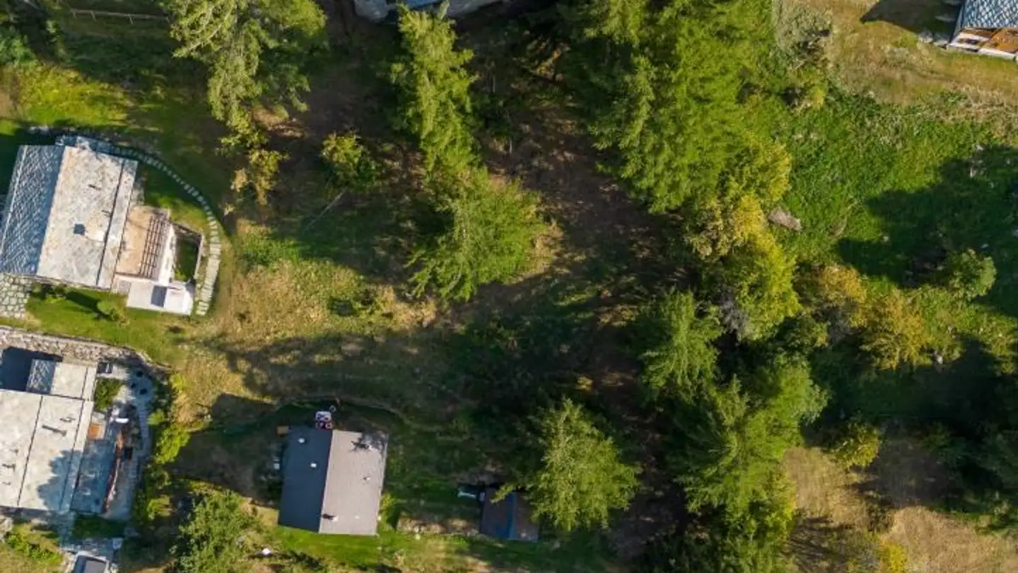 Chalet kaufen - Chemin Des Veillâs, 1997 Haute-Nendaz - Foto 2