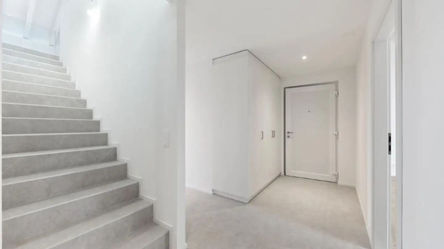 Wohnung kaufen - Route De Lucens 2, 1682 Prévonloup - Foto 3