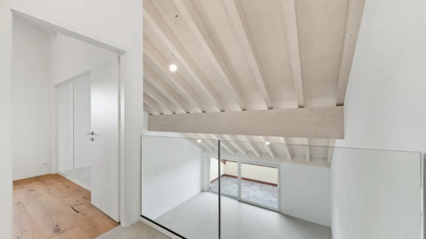 Wohnung kaufen - Route De Lucens 2, 1682 Prévonloup - Foto 4