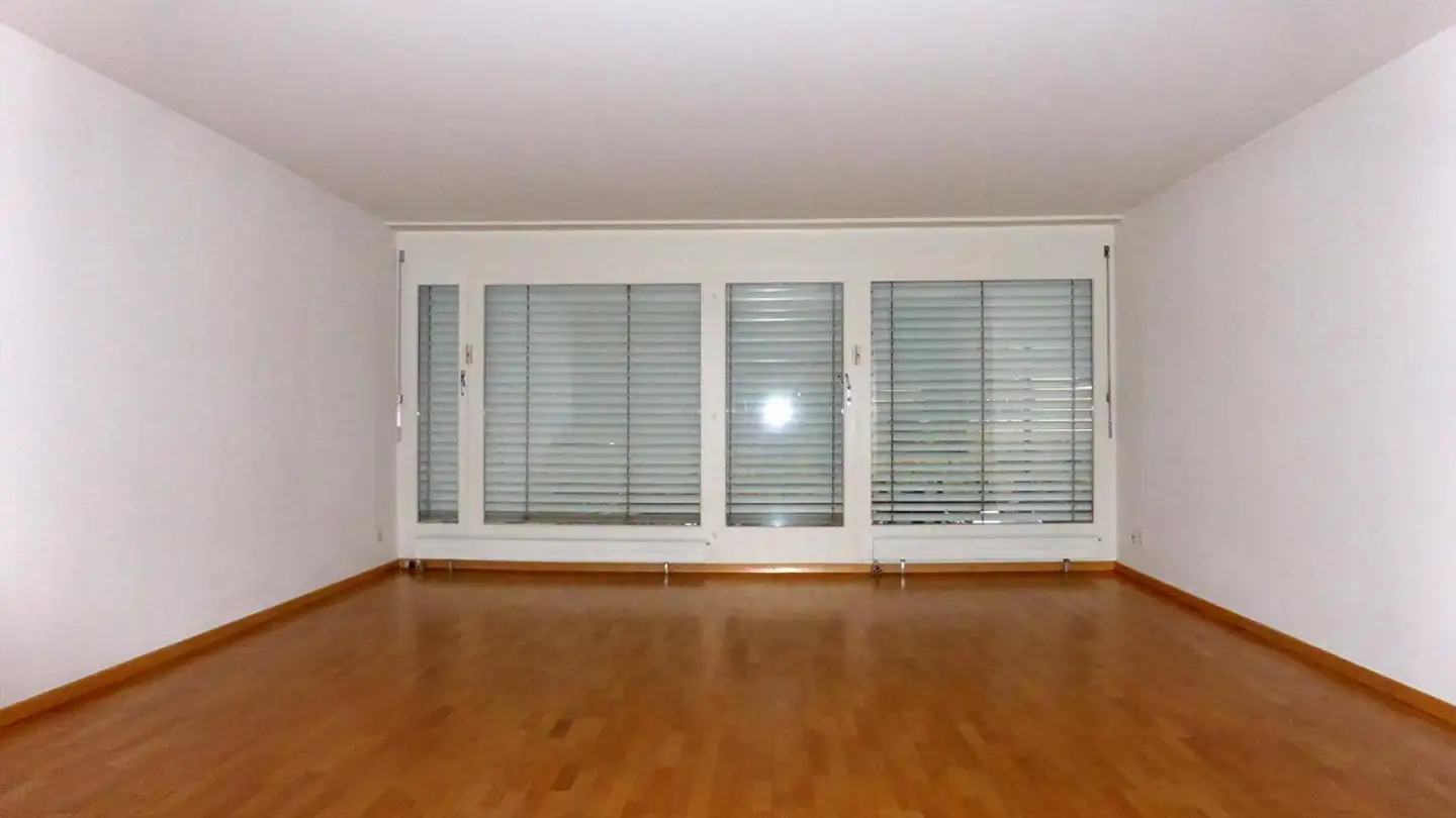 Maison en terrasse à louer - Sälistrasse, 4600 Olten - Photo 3