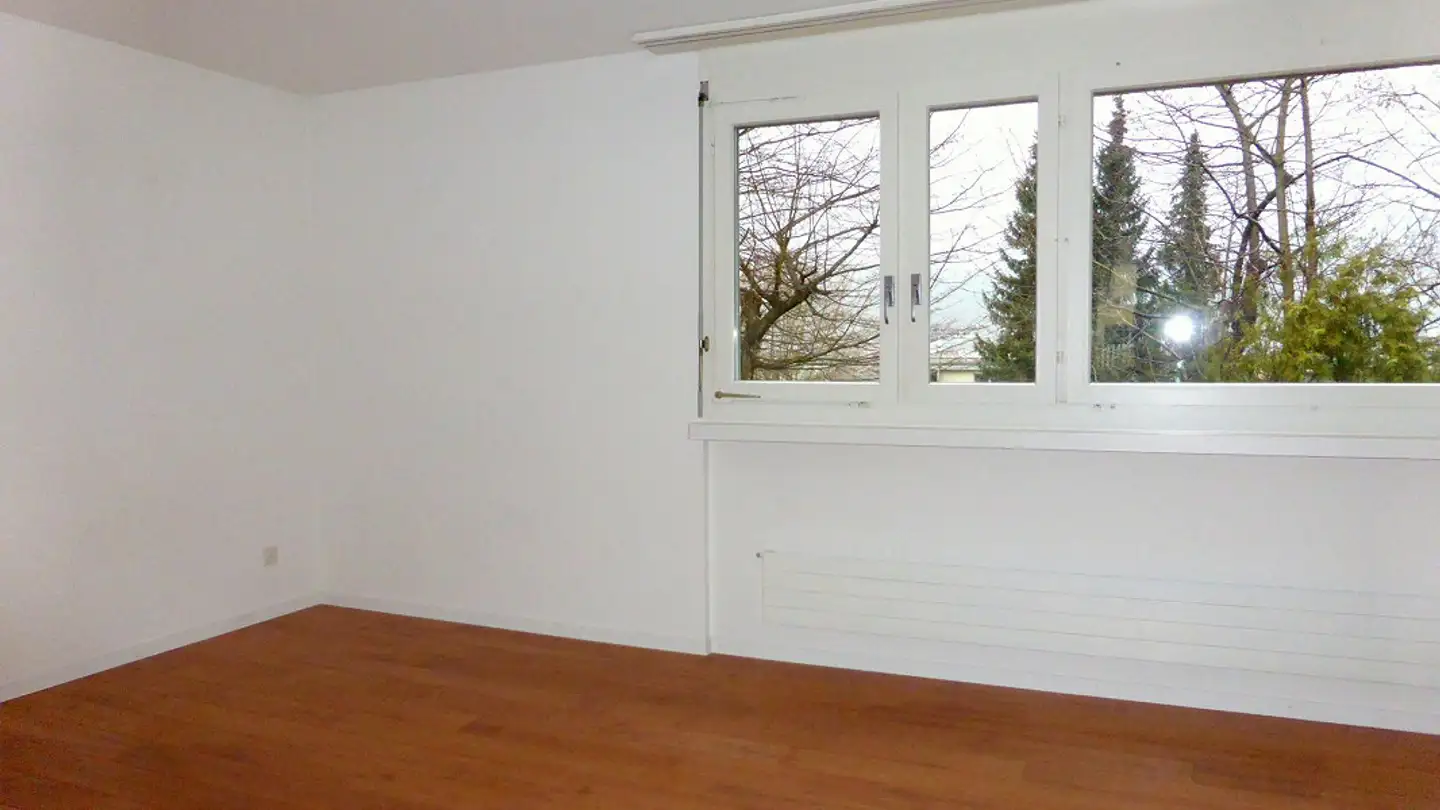 Maison en terrasse à louer - Sälistrasse, 4600 Olten - Photo 4