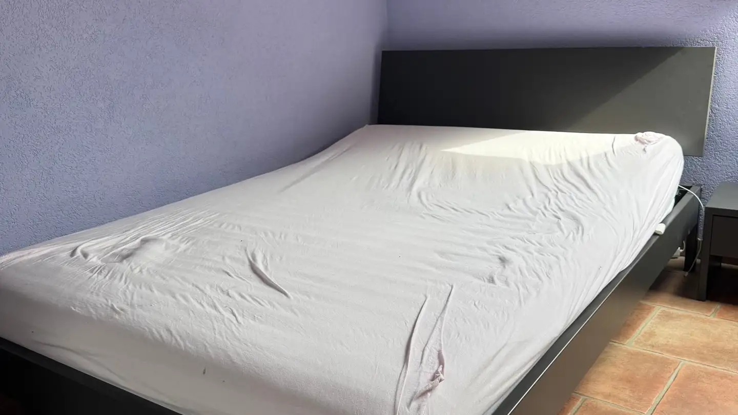 Zimmer mieten - 1124 Gollion