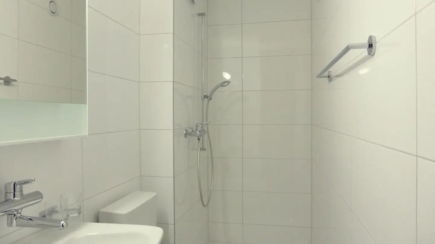 Haus mieten - Sälistrasse, 4600 Olten - Foto 3
