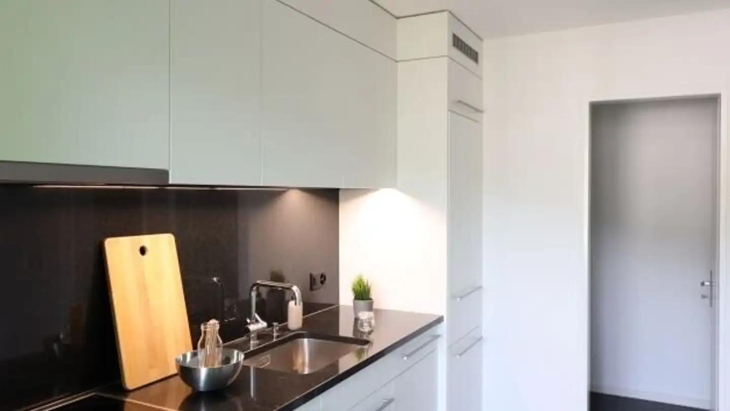 Wohnung mieten - Mettlenweg 98, 2504 Biel/Bienne - Foto 3