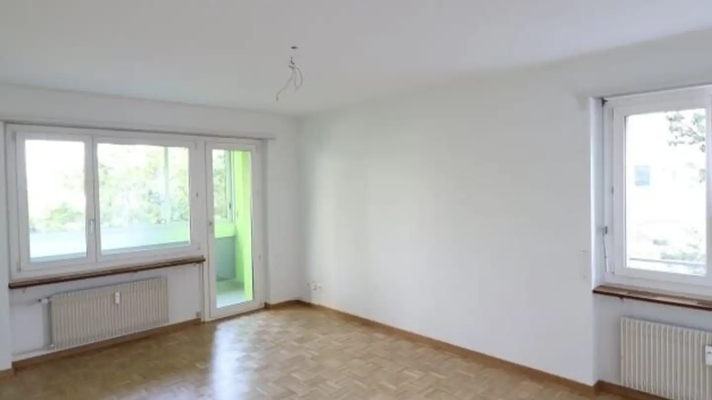 Wohnung mieten - Mettlenweg 98, 2504 Biel/Bienne - Foto 4