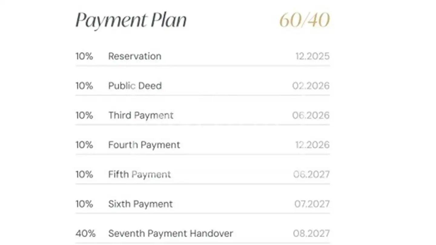 Apartment for sale - 6490 Andermatt - Photo 3