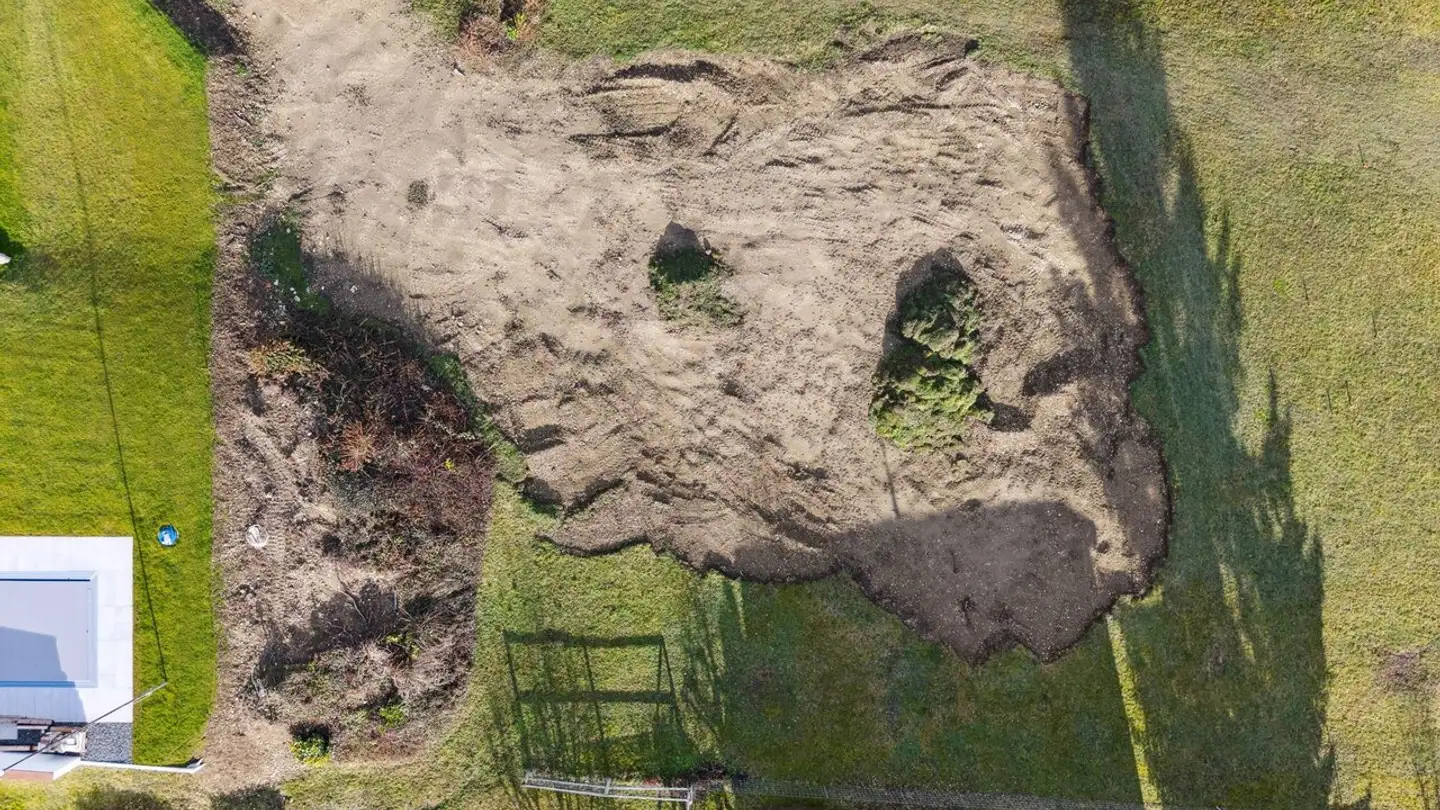 Terreno edificabile in vendita - 2525 Le Landeron - Foto 3