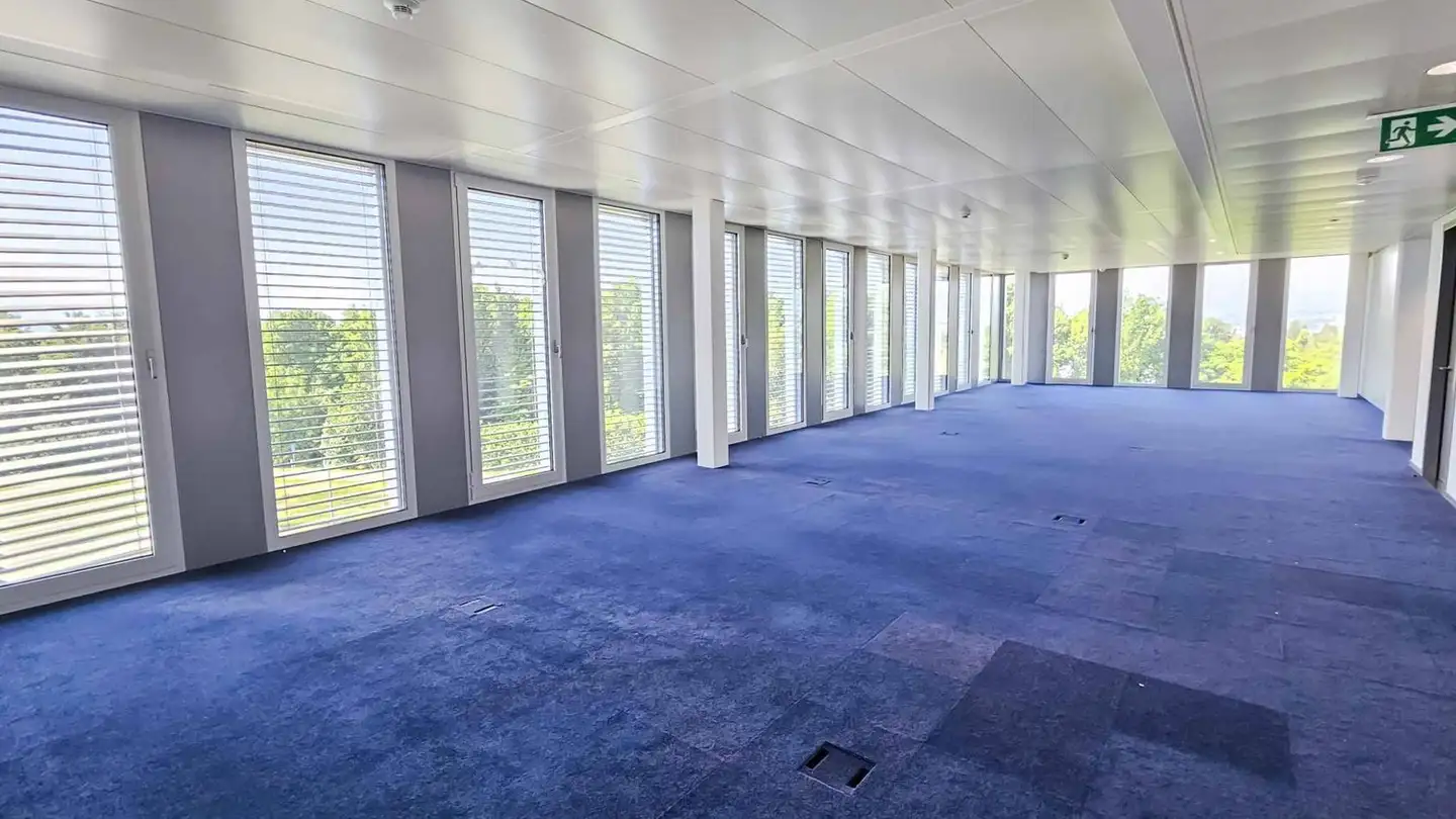 Office space for rent - Rue Du Centre 172, 1025 St-Sulpice VD - Photo 3