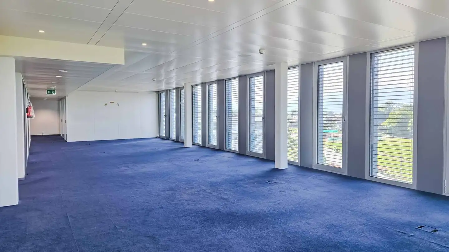 Office space for rent - Rue Du Centre 172, 1025 St-Sulpice VD - Photo 4