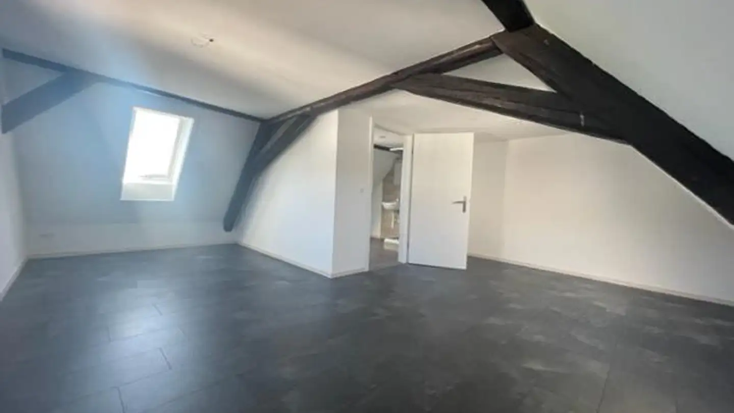 Casa a gradini in affitto - Romanshornerstrasse 77, 8280 Kreuzlingen - Photo 2