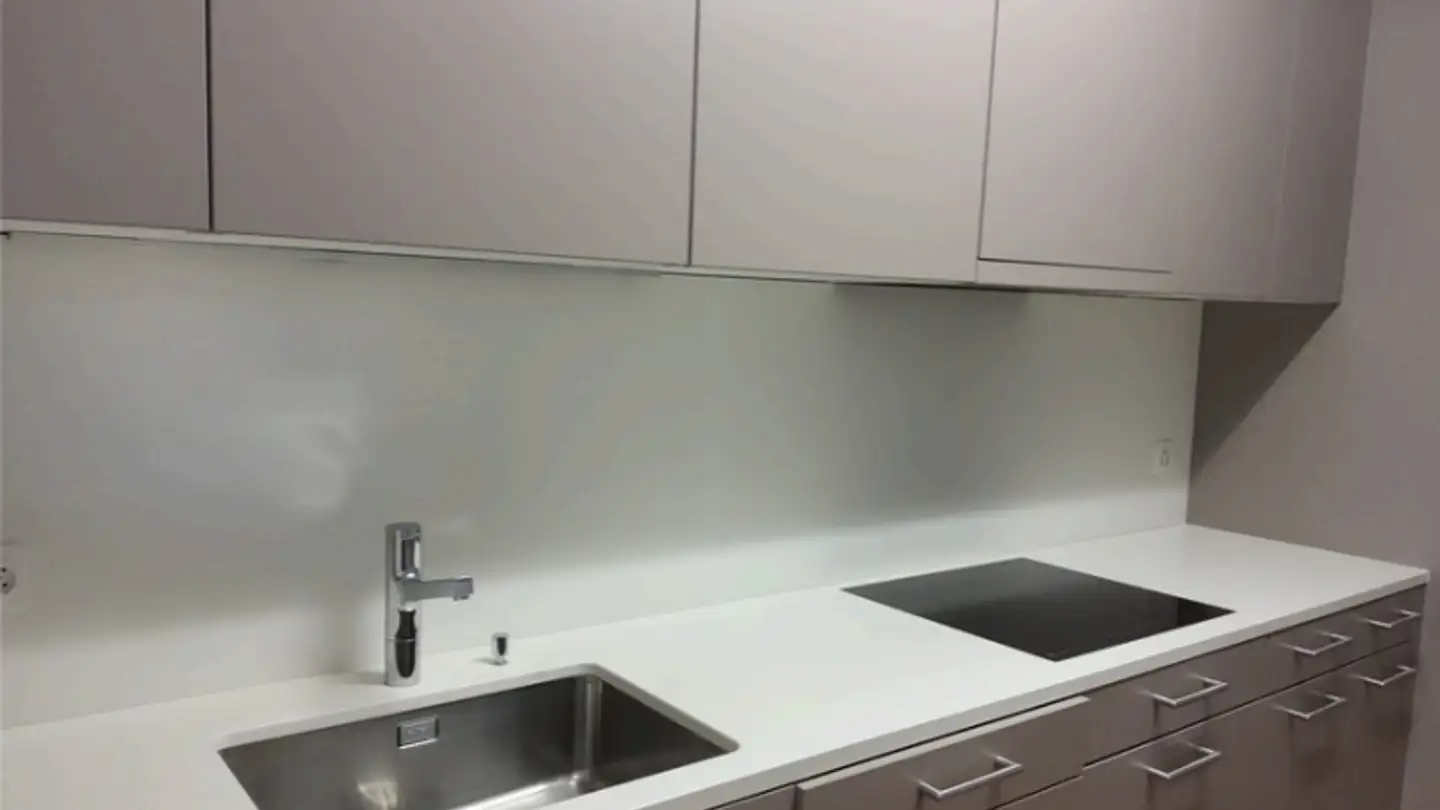 Appartamento in affitto - Limmatplatz 1, 8005 Zürich - Foto 3