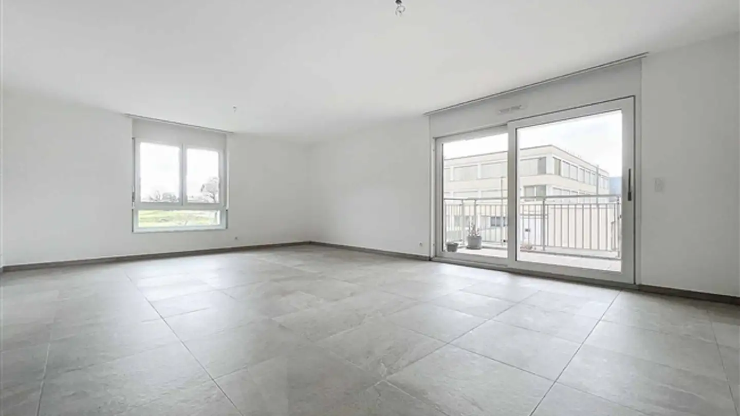 Appartement à vendre - 1347 Le Sentier - Photo 2