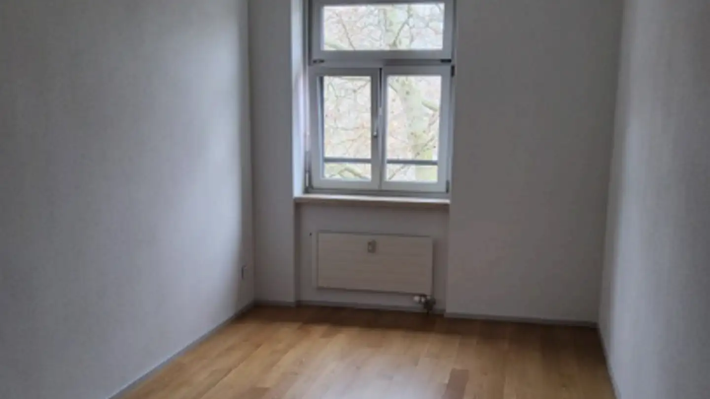 Appartamento in affitto - Limmatplatz 1, 8005 Zürich