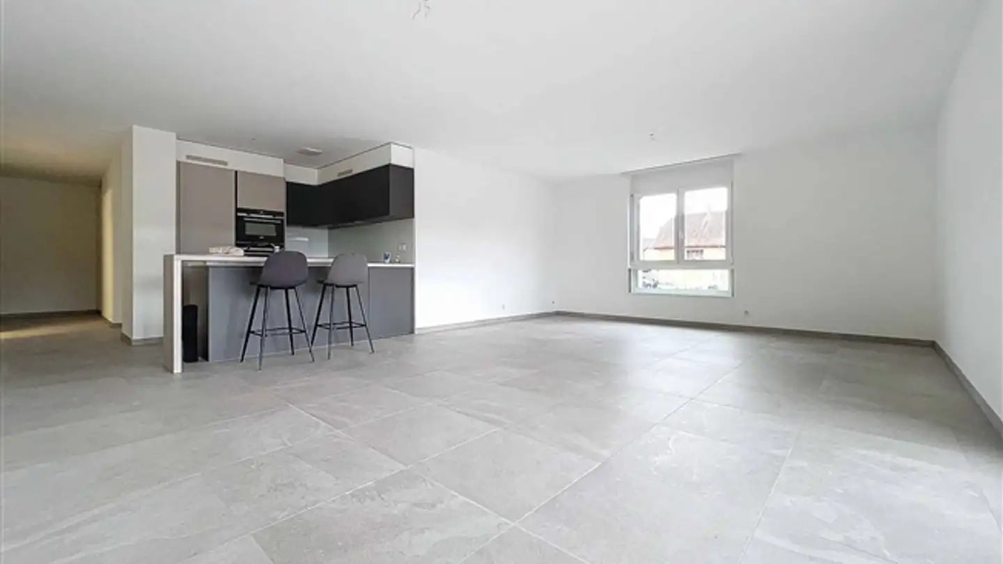 Appartement à vendre - 1347 Le Sentier - Photo 3