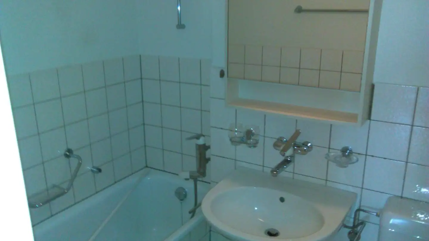 Wohnung mieten - Stationsstrasse, 3097 Liebefeld - Foto 3