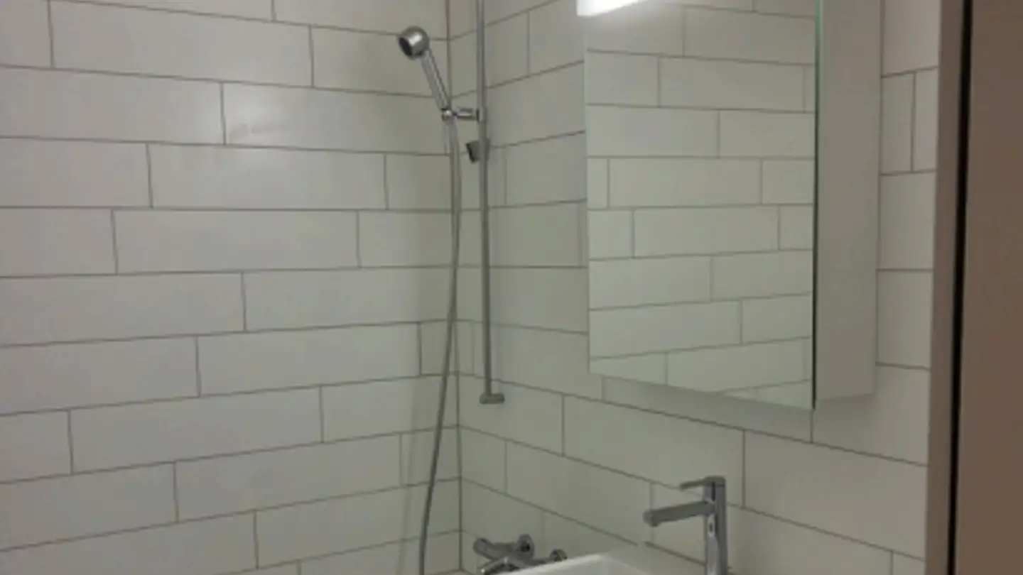 Appartamento in affitto - Limmatplatz 1, 8005 Zürich - Foto 4