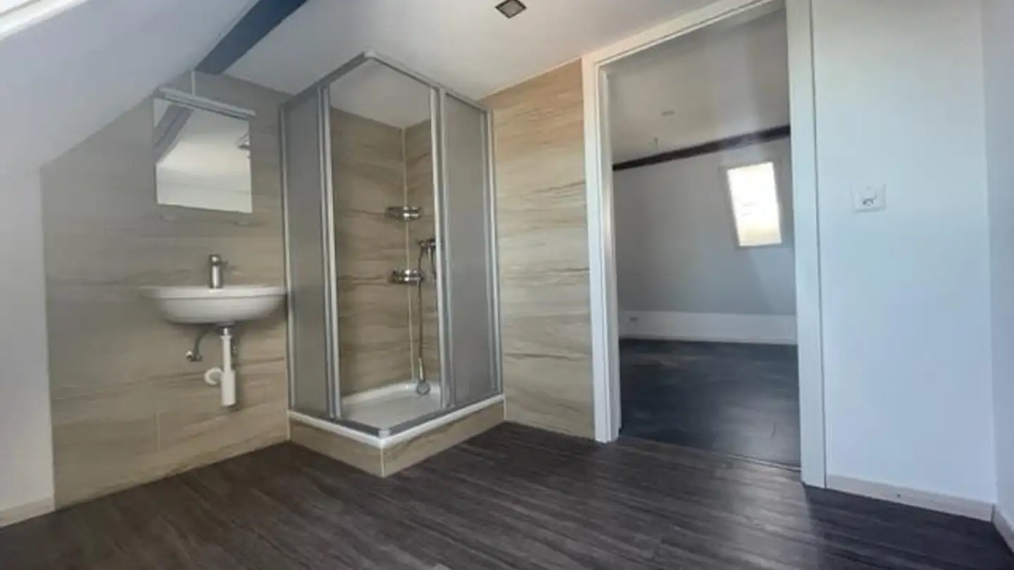 Casa a gradini in affitto - Romanshornerstrasse 77, 8280 Kreuzlingen - Photo 3