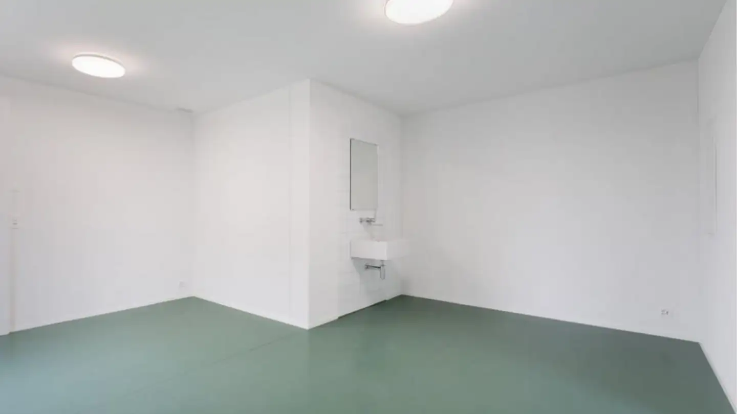 Spazio ufficio in affitto - Wilmisberg 4, 6037 Root - Foto 3