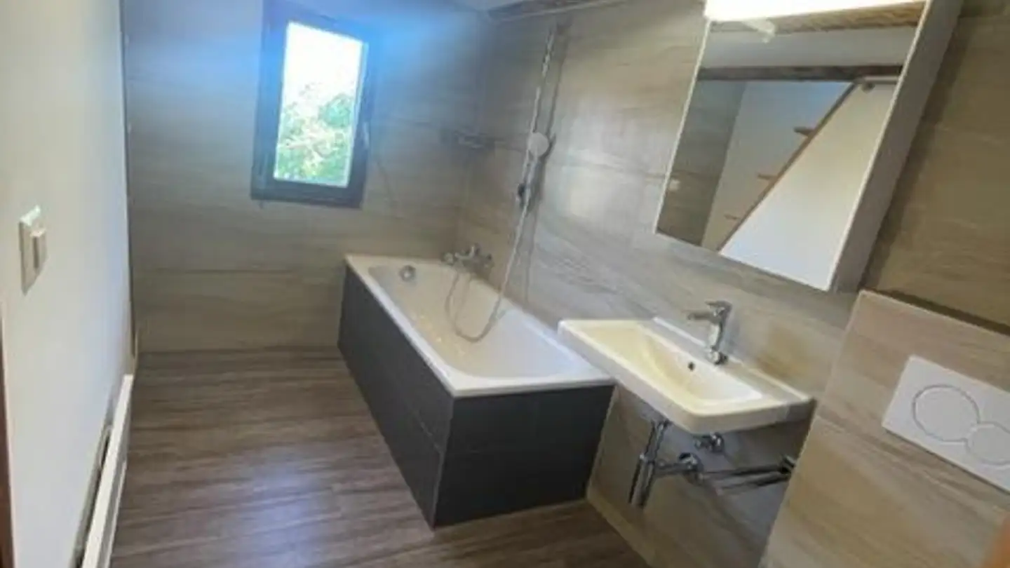 Casa a gradini in affitto - Romanshornerstrasse 77, 8280 Kreuzlingen - Photo 4