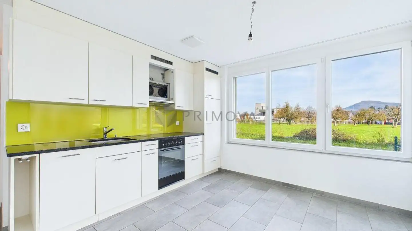 Appartamento in vendita - 5073 Gipf-Oberfrick - Foto 4