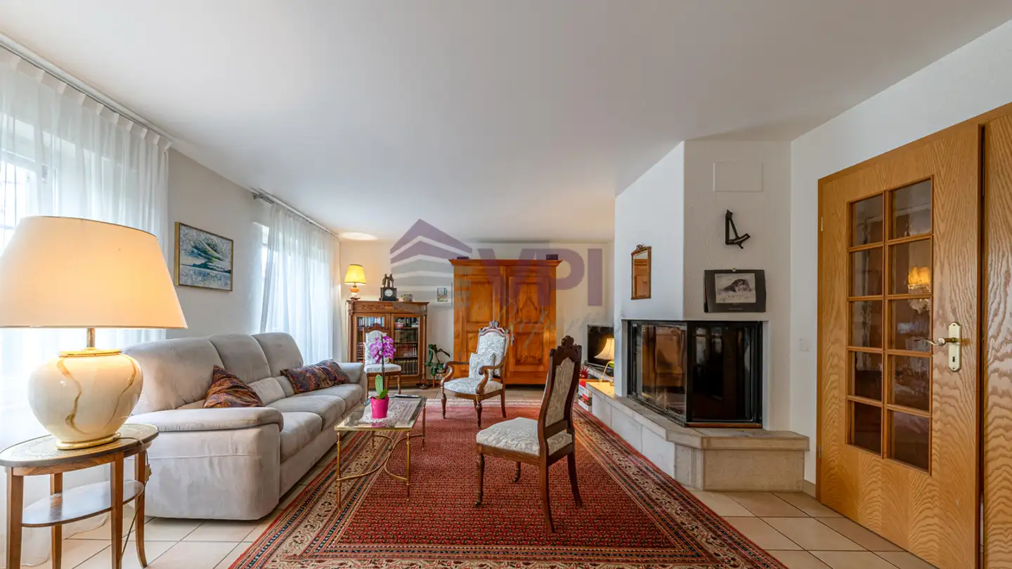 Einfamilienhaus kaufen - 1223 Cologny - Foto 3