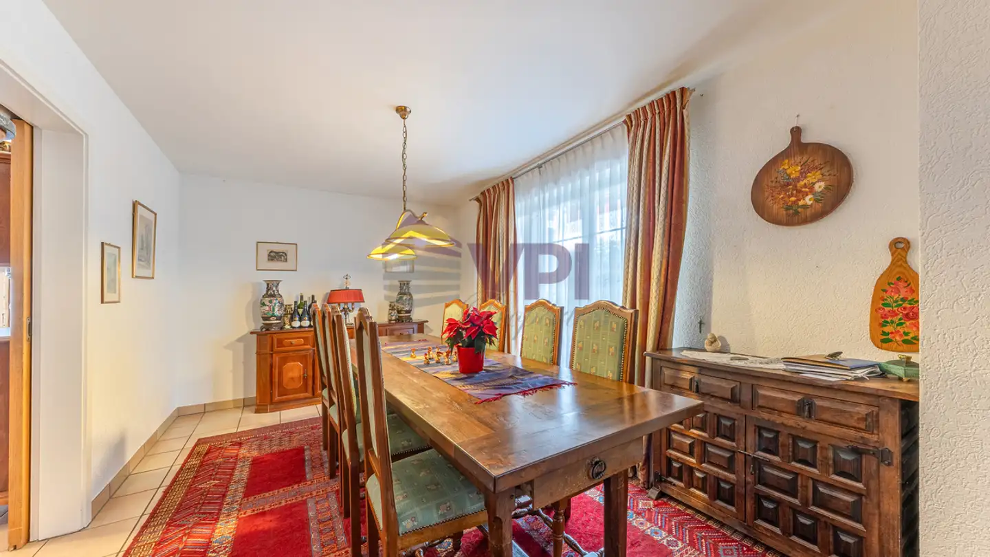 Einfamilienhaus kaufen - 1223 Cologny - Foto 4