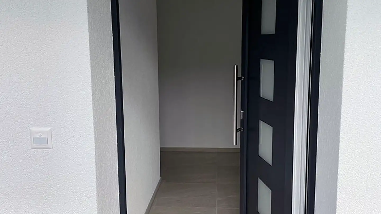 Penthouse for sale - Route Des Pras Longs, 1907 Saxon - Photo 3