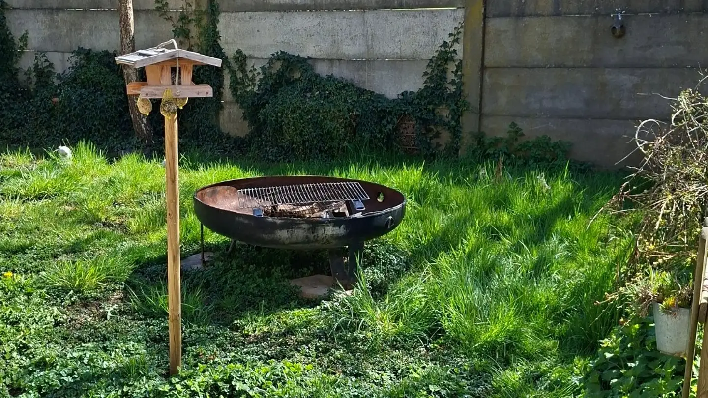 Wohnung mieten - Route De Morat 26, 1595 Faoug - Foto 2