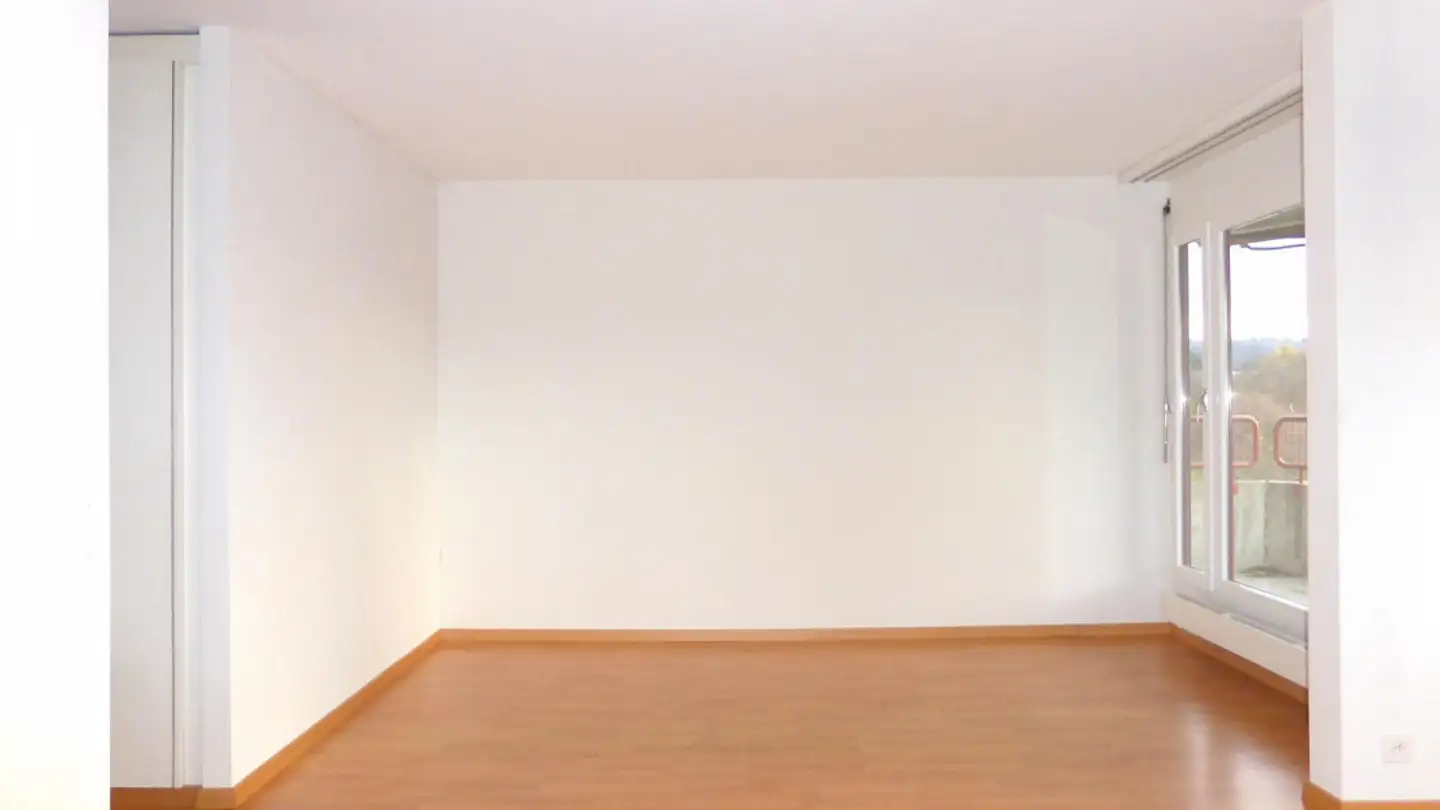 Appartement à louer - Holenackerstrasse 11, 3027 Bern - Photo 3