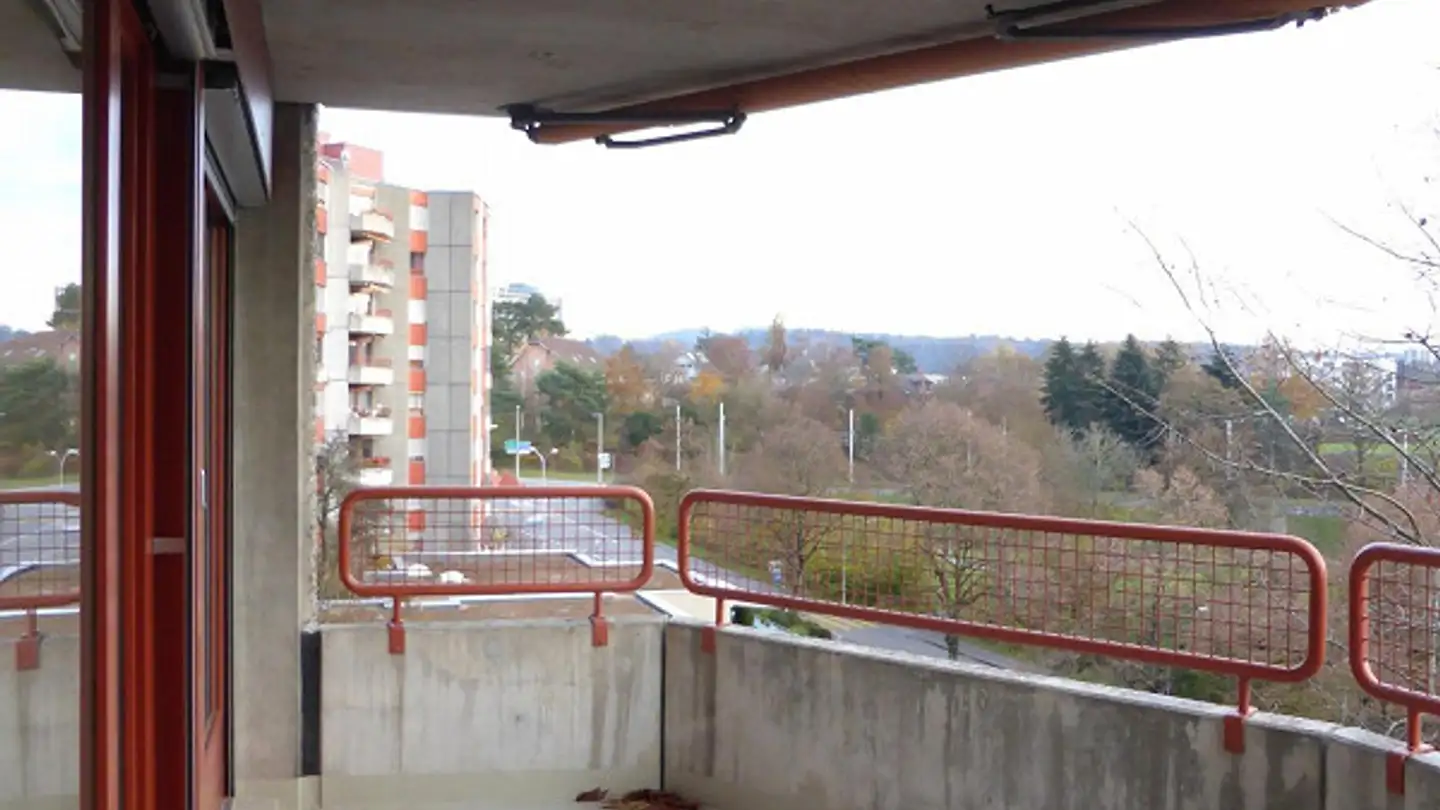 Appartement à louer - Holenackerstrasse 11, 3027 Bern - Photo 4