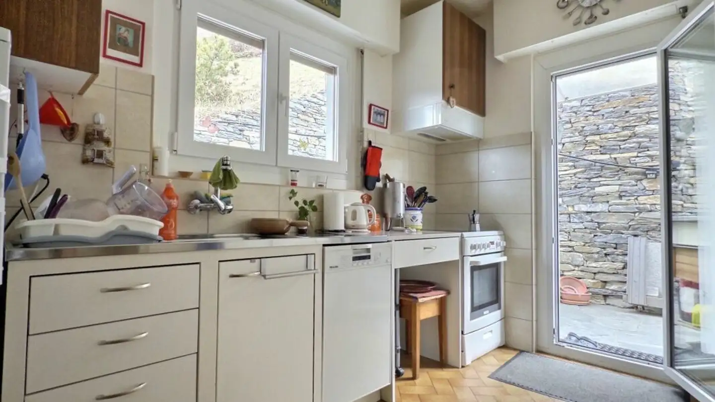 Maison individuelle à vendre - 3960 Niouc - Photo 4