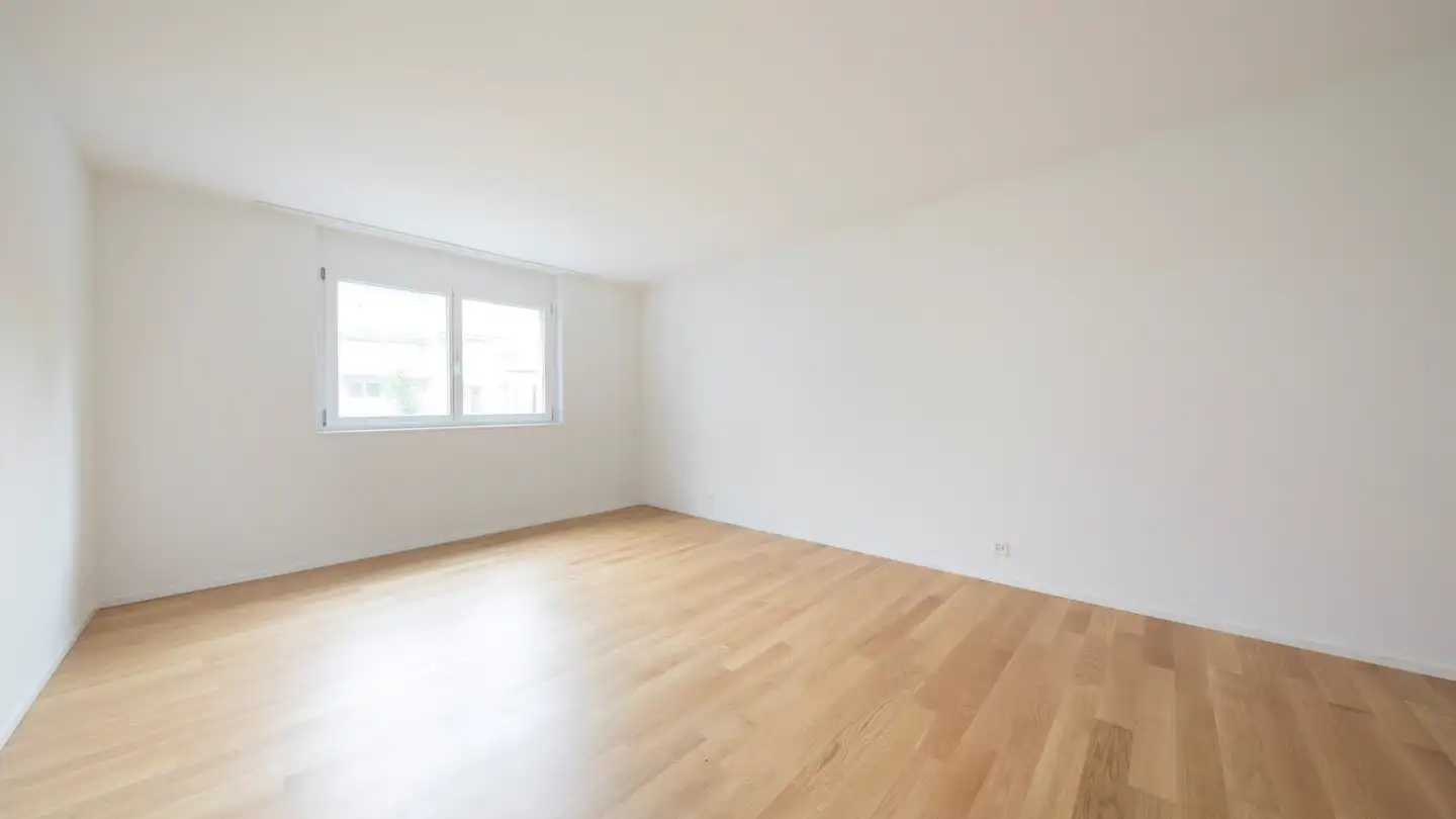 Apartment for rent - Solothurnerstrasse 22a, 4613 Rickenbach SO - Photo 3