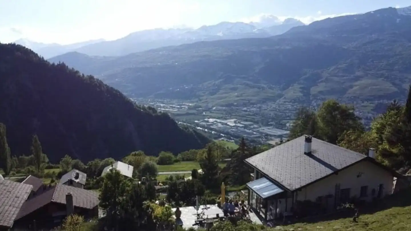 Maison individuelle à vendre - 3960 Niouc - Photo 2