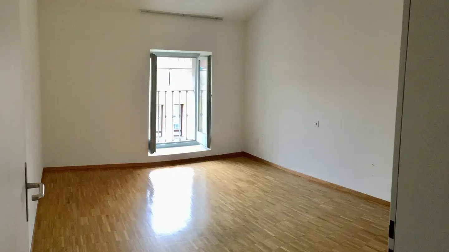 Apartment for rent - Corso Pestalozzi 12, 6900 Lugano - Photo 4