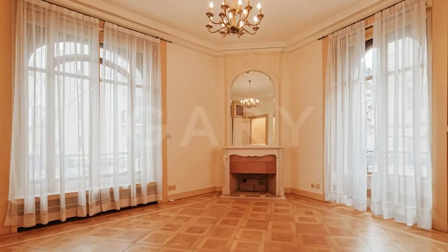 Apartment for sale - 1207 Genève - Photo 4