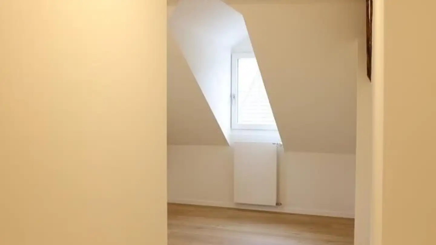 Wohnung mieten - Bruggerstrasse 3, 5507 Mellingen - Foto 2