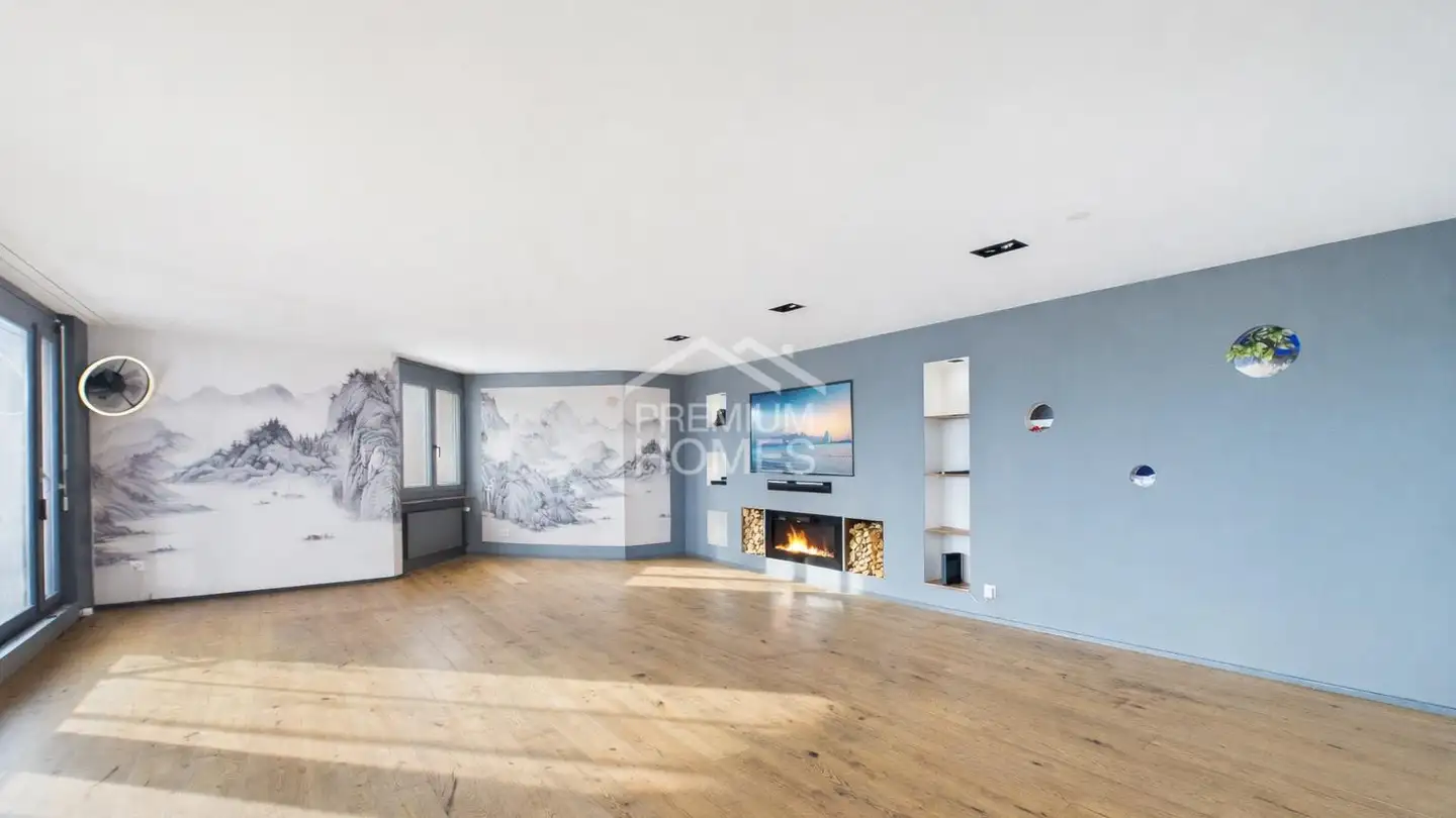 Appartamento in vendita - 6020 Emmenbrücke - Foto 2