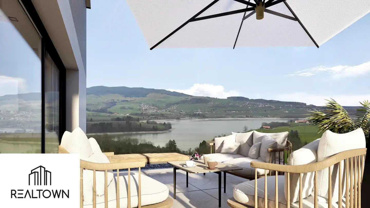 Casa bifamiliare in vendita - Chemin De La Bergerie, 1647 Corbières - Photo 2