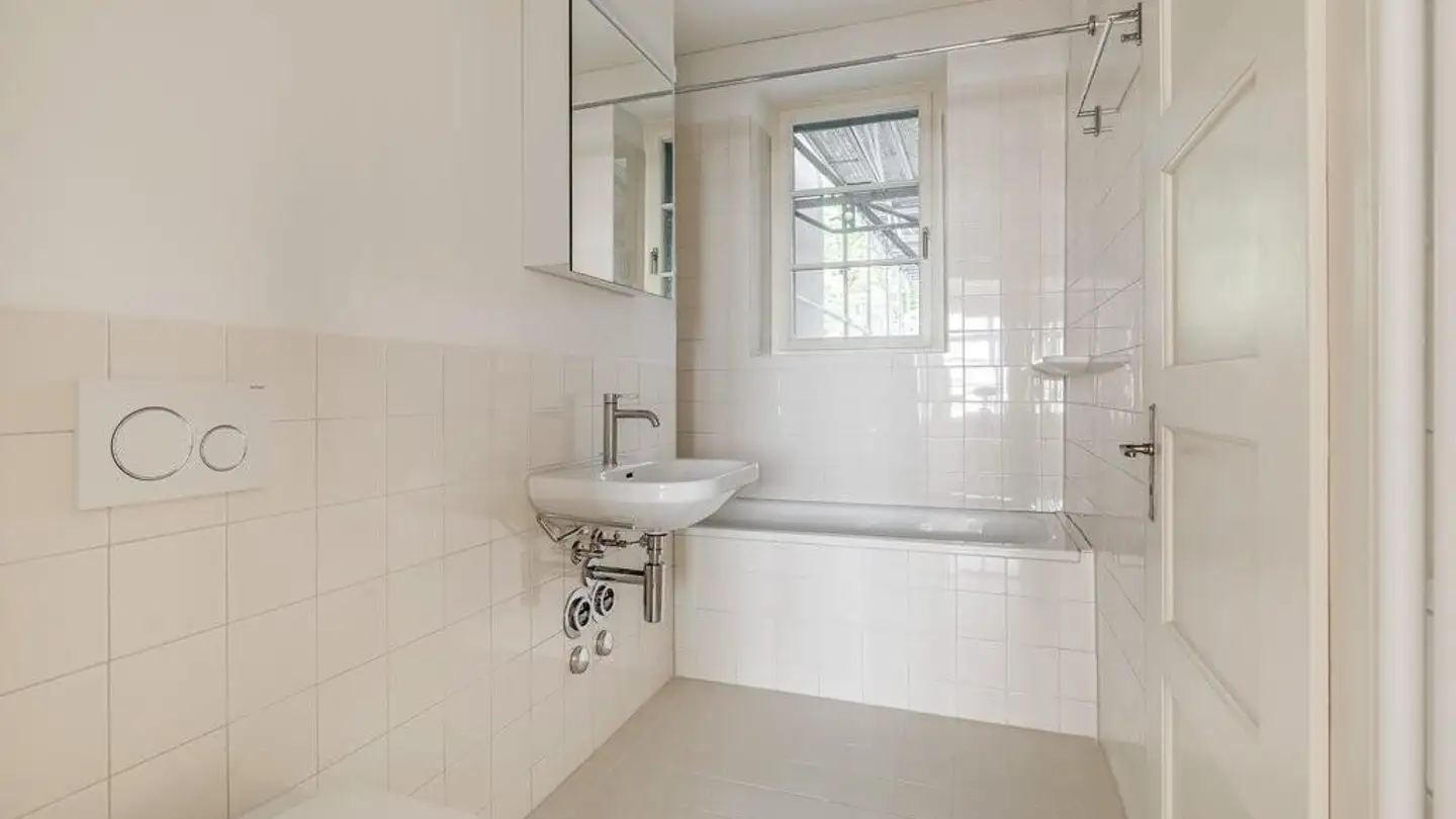 Appartement à louer - Schanzenstrasse 4, 4056 Basel - Photo 4