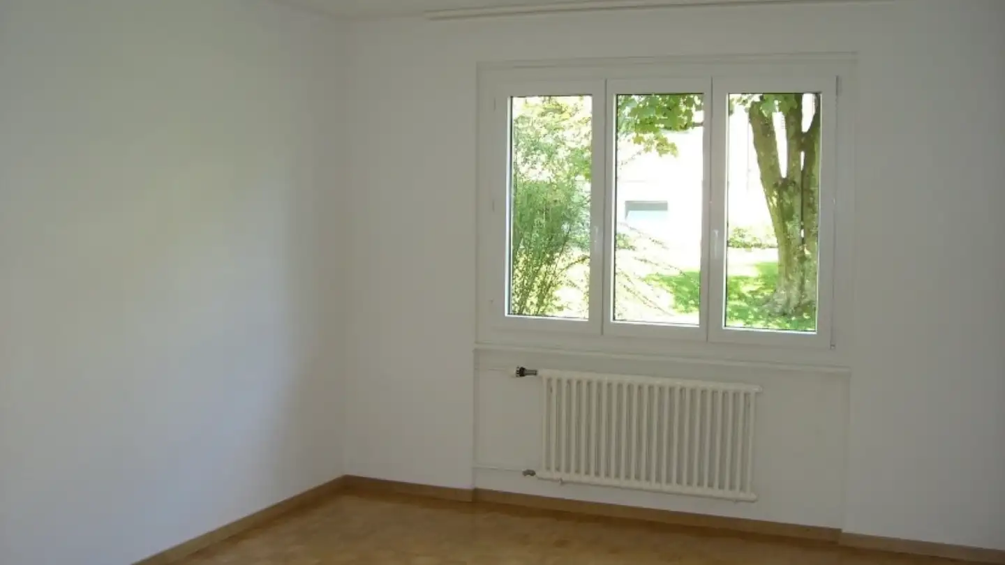 Apartment for rent - Unter-Geissenstein 4, 6005 Luzern