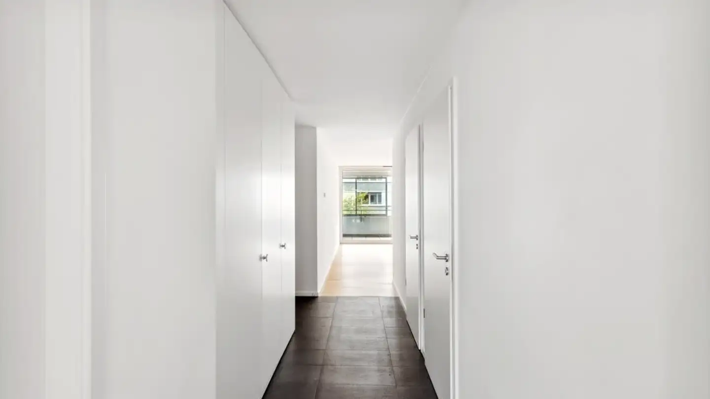 Appartement à louer - Allée Des Cèdres 10, 1022 Chavannes-près-Renens - Photo 4