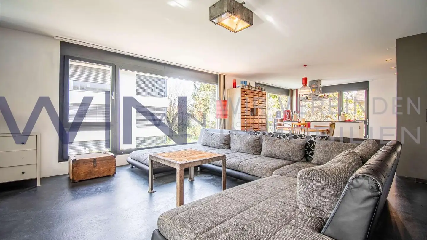 Appartamento in vendita - 4133 Pratteln - Photo 2