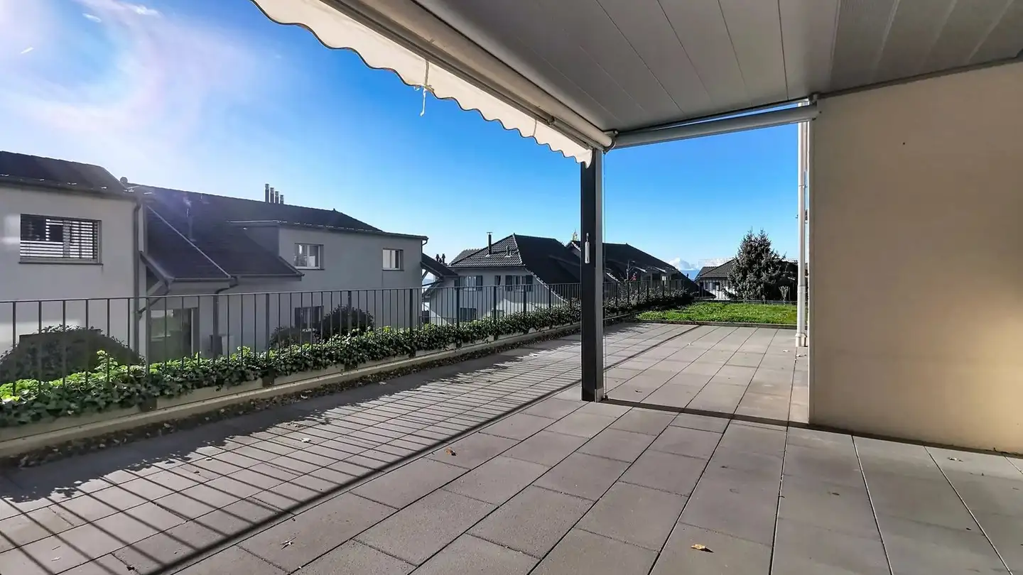 Appartamento in vendita - 1822 Chernex - Foto 4