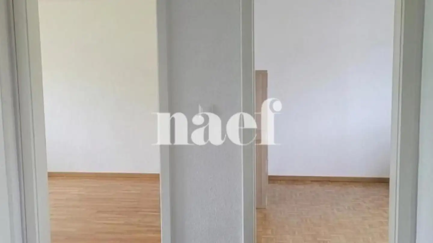 Apartment for rent - Rue du Quarre 23, 2108 Couvet - Photo 3